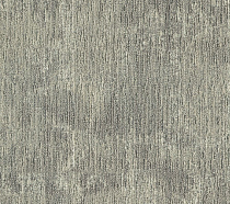 Ковровая плитка Milliken Poise poi 153-138-180 Bliss фото 1 | FLOORDEALER